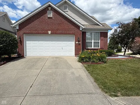 5506 Wilder Way Indianapolis IN 46216