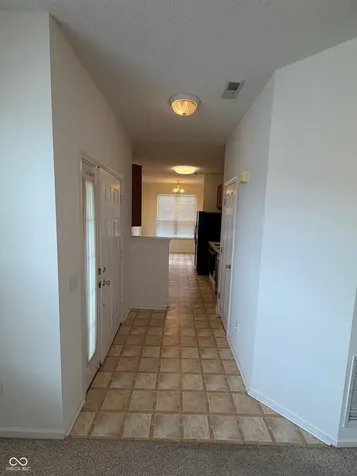 5506 Wilder Way Indianapolis IN 46216