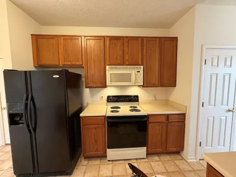 5506 Wilder Way Indianapolis IN 46216