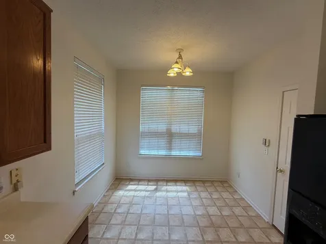 5506 Wilder Way Indianapolis IN 46216
