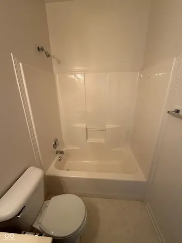 5506 Wilder Way Indianapolis IN 46216