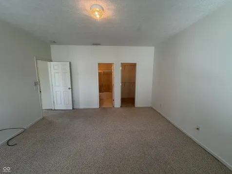 5506 Wilder Way Indianapolis IN 46216