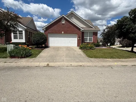 5506 Wilder Way Indianapolis IN 46216