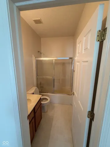 5506 Wilder Way Indianapolis IN 46216