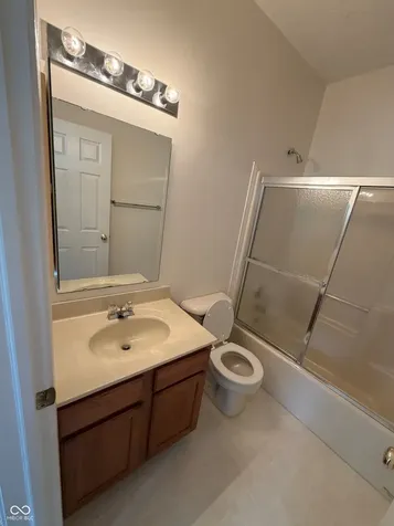 5506 Wilder Way Indianapolis IN 46216