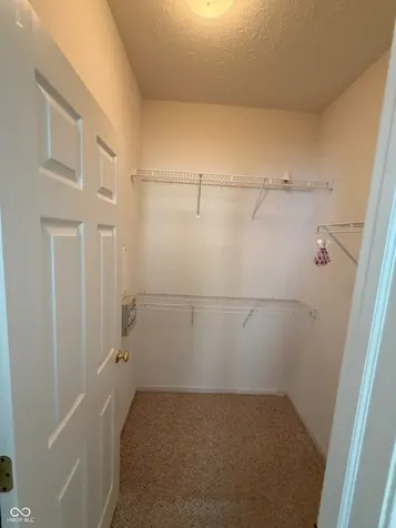 5506 Wilder Way Indianapolis IN 46216