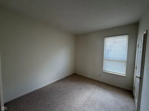 5506 Wilder Way Indianapolis IN 46216