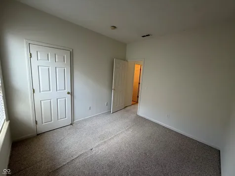5506 Wilder Way Indianapolis IN 46216