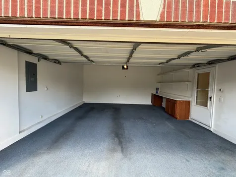 5506 Wilder Way Indianapolis IN 46216