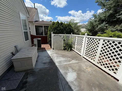 5506 Wilder Way Indianapolis IN 46216