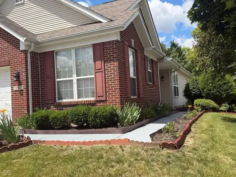 5506 Wilder Way Indianapolis IN 46216