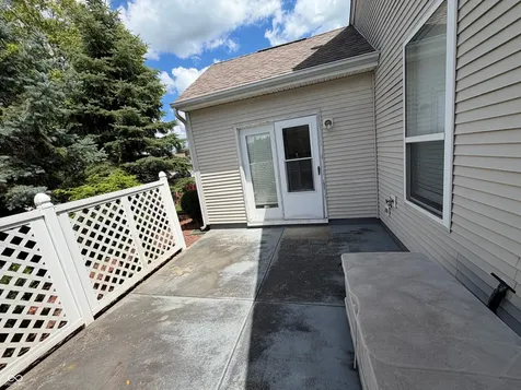 5506 Wilder Way Indianapolis IN 46216