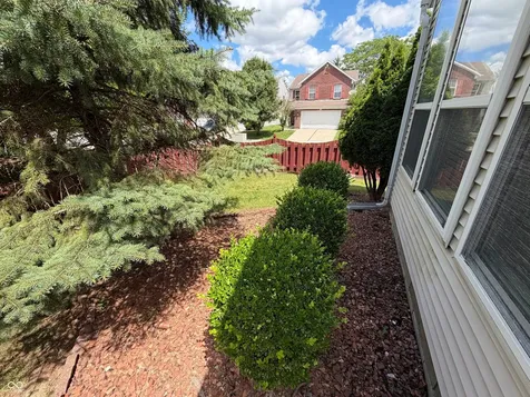 5506 Wilder Way Indianapolis IN 46216