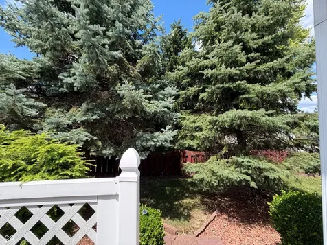 5506 Wilder Way Indianapolis IN 46216