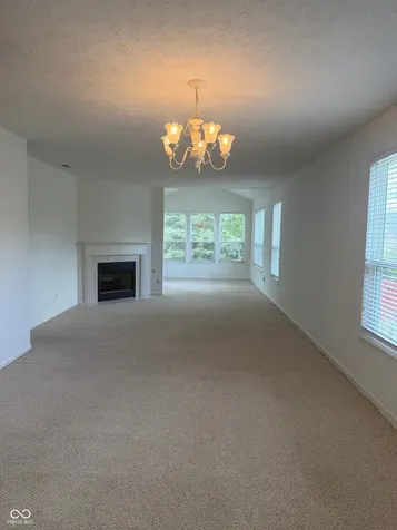 5506 Wilder Way Indianapolis IN 46216