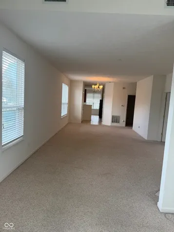 5506 Wilder Way Indianapolis IN 46216