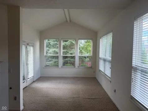5506 Wilder Way Indianapolis IN 46216