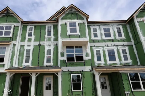 11192 Greenfield Avenue Noblesville IN 46060