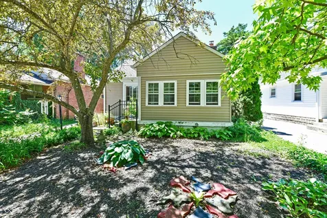 6146 Ralston Avenue Indianapolis IN 46220