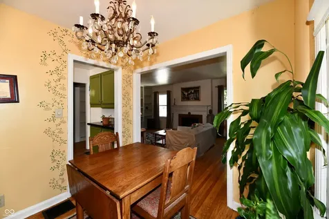 6146 Ralston Avenue Indianapolis IN 46220
