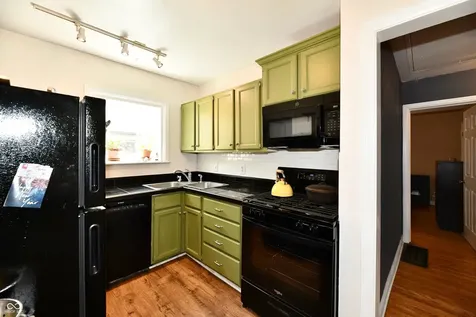 6146 Ralston Avenue Indianapolis IN 46220