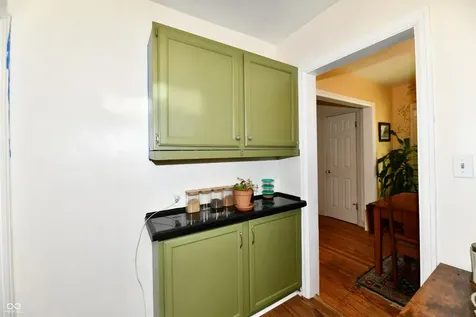 6146 Ralston Avenue Indianapolis IN 46220