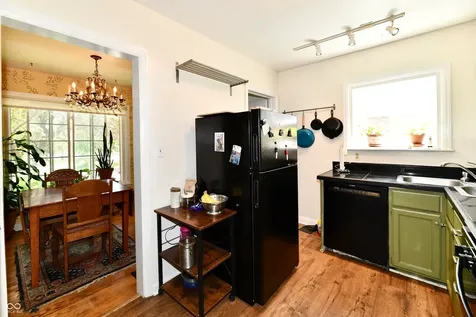 6146 Ralston Avenue Indianapolis IN 46220
