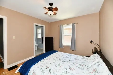 6146 Ralston Avenue Indianapolis IN 46220