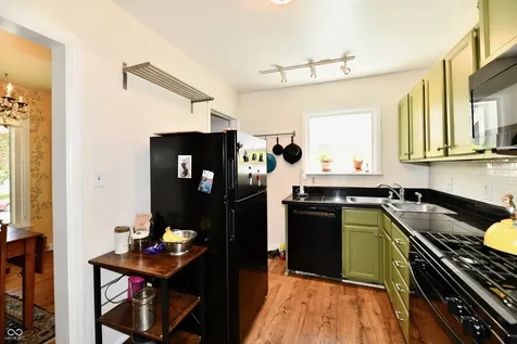6146 Ralston Avenue Indianapolis IN 46220