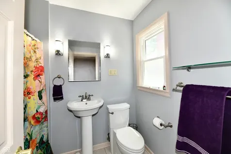6146 Ralston Avenue Indianapolis IN 46220
