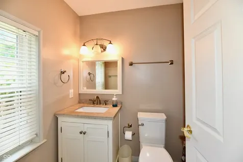 6146 Ralston Avenue Indianapolis IN 46220