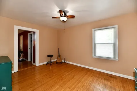 6146 Ralston Avenue Indianapolis IN 46220
