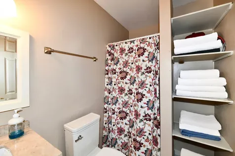 6146 Ralston Avenue Indianapolis IN 46220