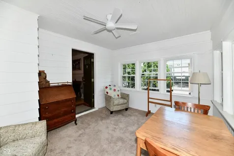 6146 Ralston Avenue Indianapolis IN 46220