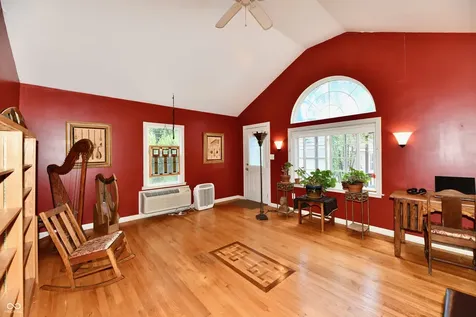 6146 Ralston Avenue Indianapolis IN 46220