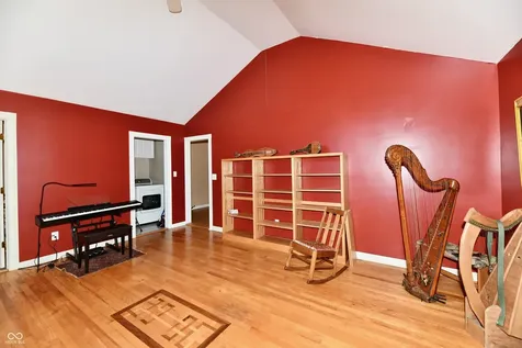 6146 Ralston Avenue Indianapolis IN 46220