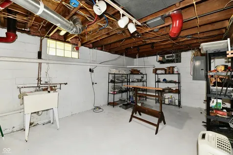 6146 Ralston Avenue Indianapolis IN 46220