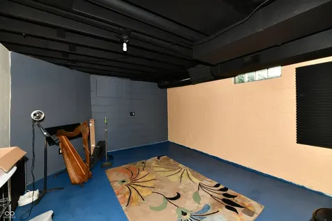 6146 Ralston Avenue Indianapolis IN 46220