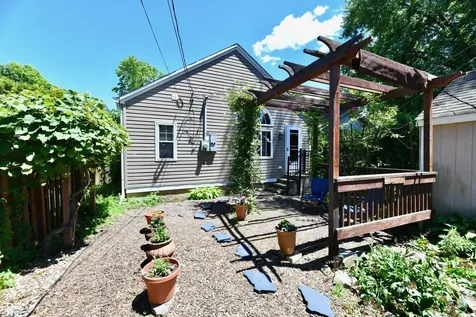 6146 Ralston Avenue Indianapolis IN 46220
