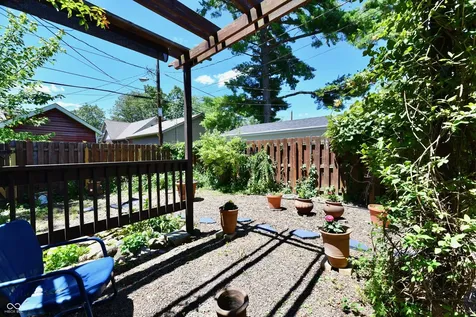 6146 Ralston Avenue Indianapolis IN 46220