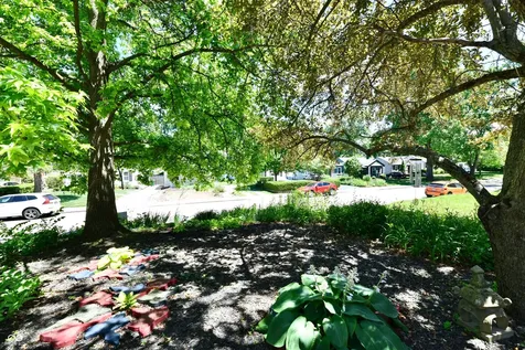 6146 Ralston Avenue Indianapolis IN 46220