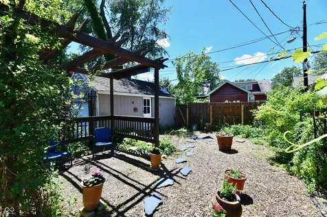 6146 Ralston Avenue Indianapolis IN 46220