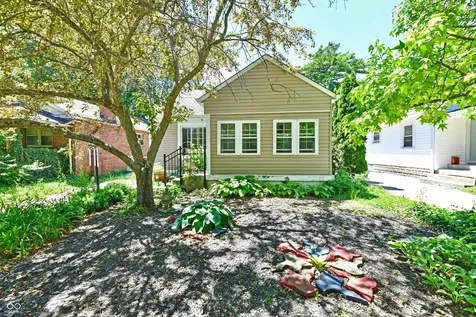 6146 Ralston Avenue Indianapolis IN 46220