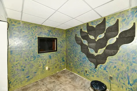 6146 Ralston Avenue Indianapolis IN 46220