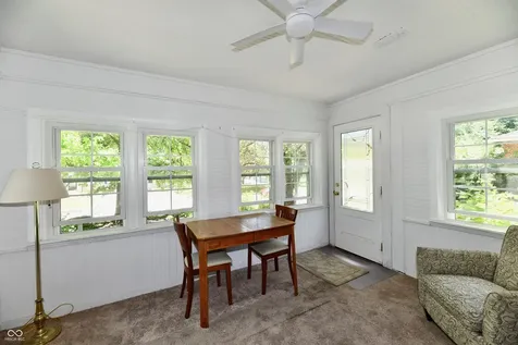 6146 Ralston Avenue Indianapolis IN 46220