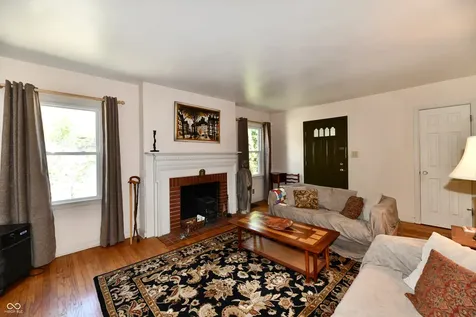 6146 Ralston Avenue Indianapolis IN 46220