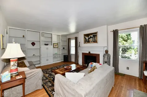 6146 Ralston Avenue Indianapolis IN 46220