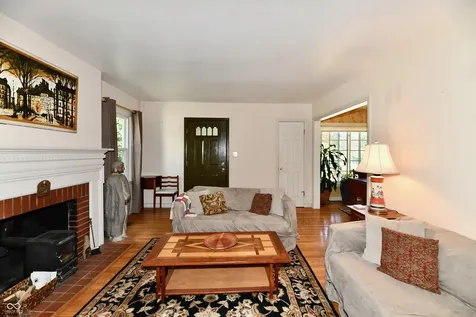 6146 Ralston Avenue Indianapolis IN 46220