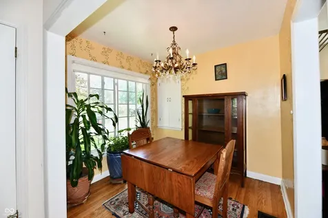 6146 Ralston Avenue Indianapolis IN 46220