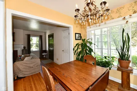 6146 Ralston Avenue Indianapolis IN 46220
